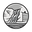 Seabrook Studios logo